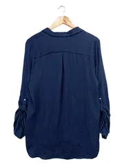 Vorschaubild ESPRIT Bluse 2