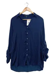 Vorschaubild ESPRIT Bluse 1