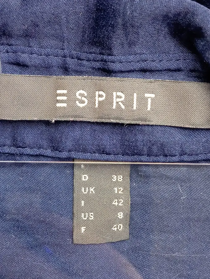 ESPRIT Bluse Bild 3