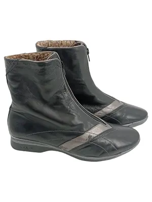 LARIO Stiefelette
