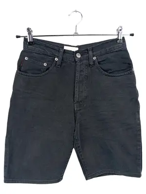 BIG STAR Jeans Shorts