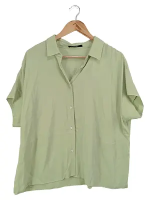SOMEDAY Bluse