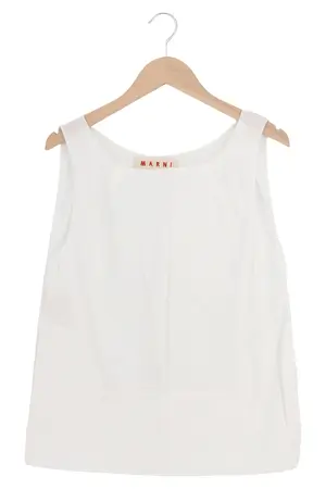 MARNI Bluse