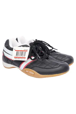 PRO MAX Sportschuhe