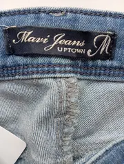 Vorschaubild MAVI Jeans Straight Leg 3