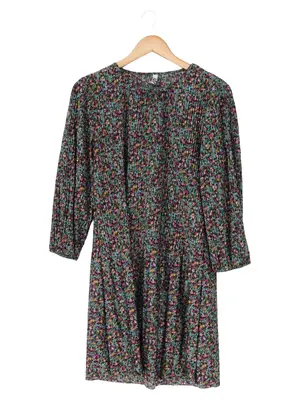 JDY Freizeitkleid