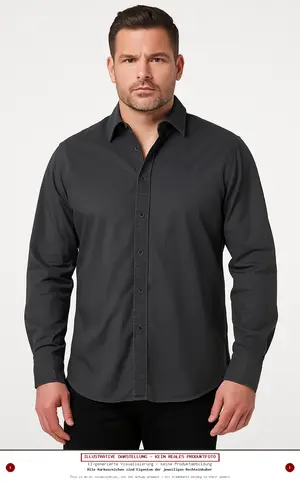 G-STAR RAW Freizeithemd