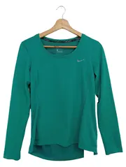 Vorschaubild NIKE Langarmshirt 1