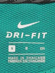 Vorschaubild NIKE Langarmshirt 3