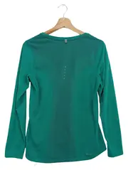 Vorschaubild NIKE Langarmshirt 2