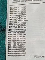Vorschaubild NIKE Langarmshirt 4