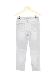 Vorschaubild TRUST Jeans Straight Leg 2