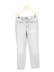 Vorschaubild TRUST Jeans Straight Leg 1