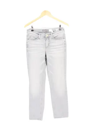 TRUST Jeans Straight Leg