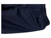 Vorschaubild 4 von Damen Jogginghose Gr. 38/M Blau Sportlich Trainingshose