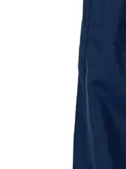 Vorschaubild 7 von Damen Jogginghose Gr. 38/M Blau Sportlich Trainingshose