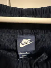 Vorschaubild 9 von Damen Jogginghose Gr. 38/M Blau Sportlich Trainingshose