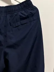 Vorschaubild 6 von Damen Jogginghose Gr. 38/M Blau Sportlich Trainingshose