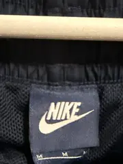 Vorschaubild 8 von Damen Jogginghose Gr. 38/M Blau Sportlich Trainingshose