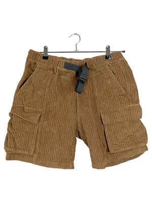 THE HUNDREDS Cargo Shorts