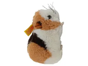 STEIFF Kuscheltier