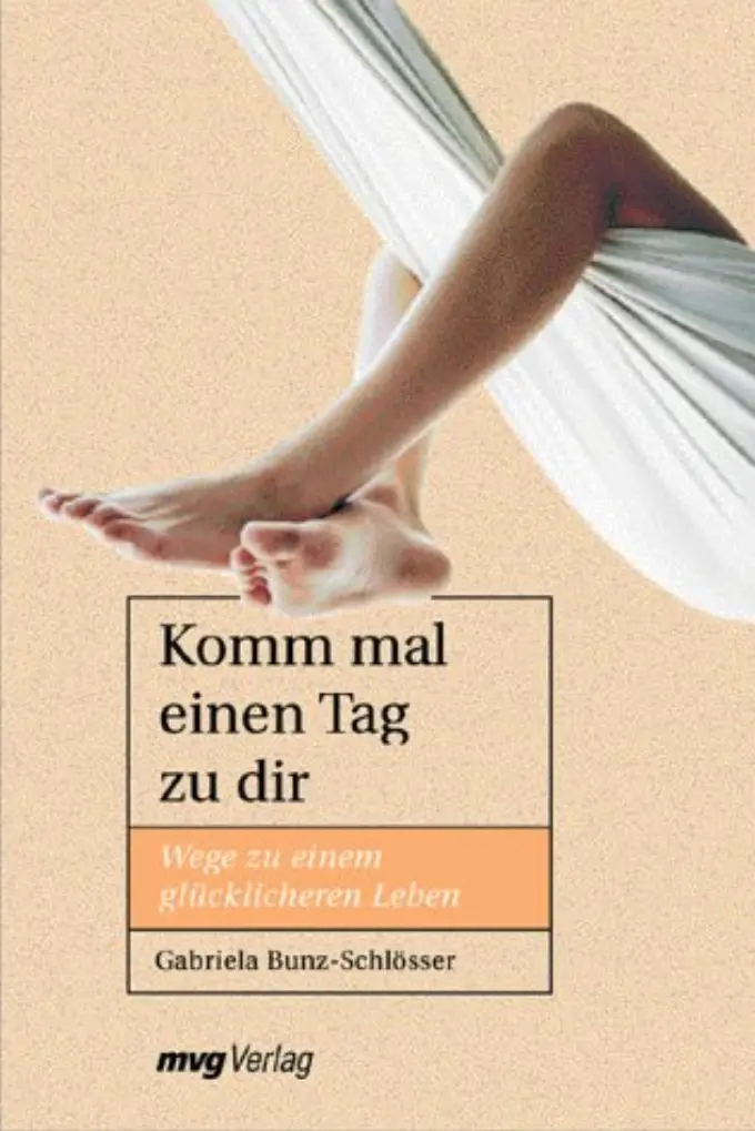 Selbsthilfebuch Bild 1