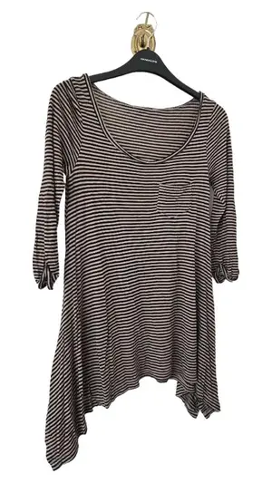 WAREHOUSE Langarmshirt