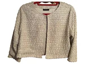 MARIPOSA Strickjacke