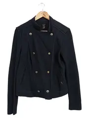 Vorschaubild MARC CAIN Blazer 1