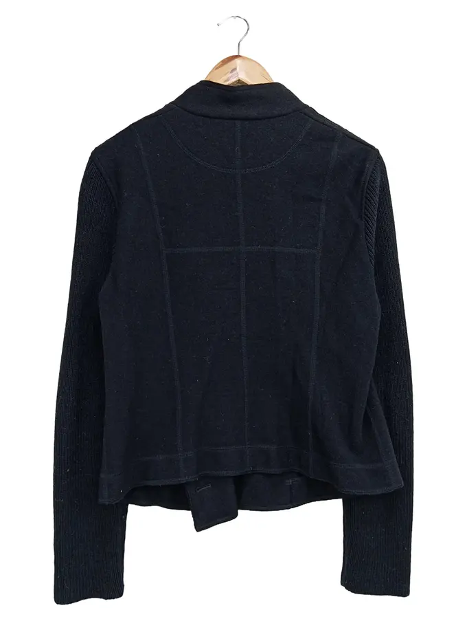 MARC CAIN Blazer Bild 2