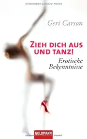 Vorschaubild Erotische Romane 1