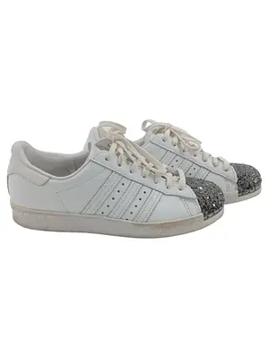 ADIDAS Sneaker low