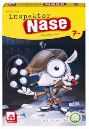 Vorschaubild Brettspiel 1
