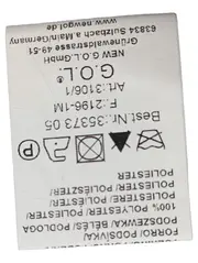 Vorschaubild 4 von Sakko Kinder Gr. 140 Schwarz Klassisch Jungen Anzugjacke