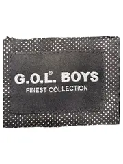 Vorschaubild 2 von Sakko Kinder Gr. 140 Schwarz Klassisch Jungen Anzugjacke