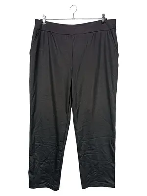 KIM & CO. Leggings