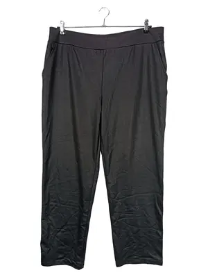 KIM & CO. Leggings
