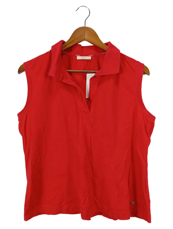 BRAX Poloshirt Bild 1