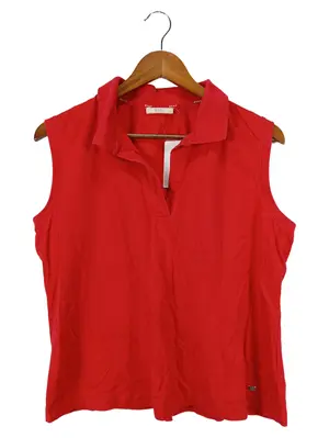 BRAX Poloshirt