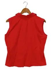 Vorschaubild BRAX Poloshirt 2