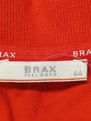 Vorschaubild BRAX Poloshirt 3