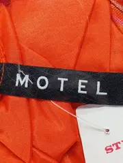 Vorschaubild MOTEL Freizeitkleid 3