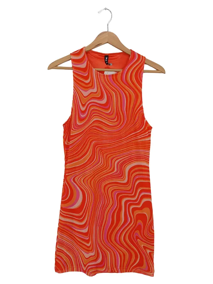 MOTEL Freizeitkleid Bild 1
