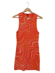 Vorschaubild MOTEL Freizeitkleid 1