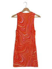 Vorschaubild MOTEL Freizeitkleid 2