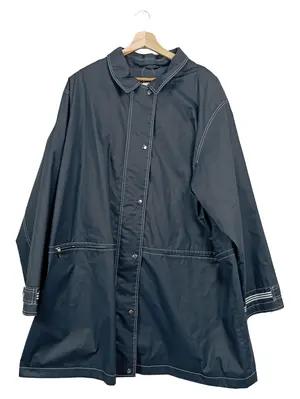 ULLA POPKEN Regenjacke
