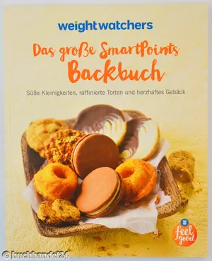 Weihnachtsbuch