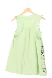 Vorschaubild SOCCX Sommerkleid 2