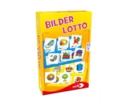 Vorschaubild Lotto und Glücksspiel 1