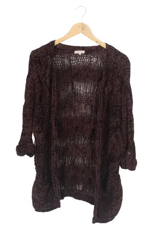 RIVER ISLAND Strickjacke